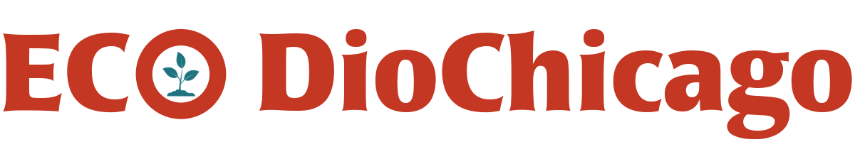 Eco DioChicago Logo-3