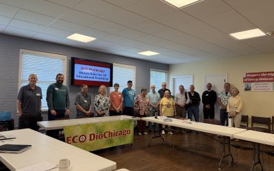 Save on Energy Event Recap